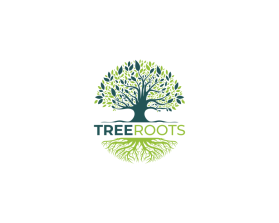 Tree Roots entry by ZEE