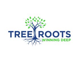Tree Roots entry by mulia