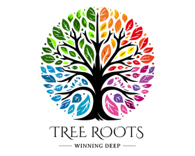 Tree Roots entry by Sameer Asif