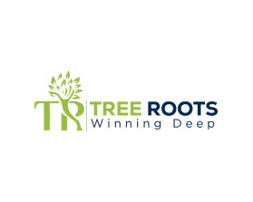 Tree Roots entry by Bayu Agung Mahendra