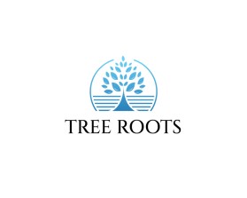 Tree Roots entry by yp