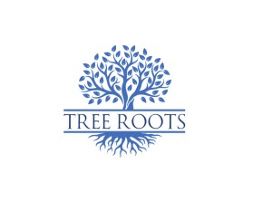 Tree Roots entry by Farrukh Baig