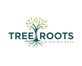 Tree Roots entry by mulia