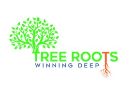 Tree Roots entry by Farrukh Baig
