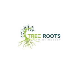 Tree Roots entry by Md Mizanur Rohman
