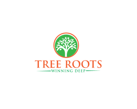 Tree Roots entry by muhammad asif