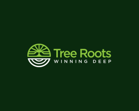 Tree Roots entry by Hafif Siddiq