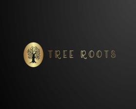 Tree Roots entry by Ashish Sharma