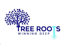 Tree Roots entry by Farrukh Baig