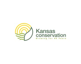 Kansas Conservation entry by ikhsan
