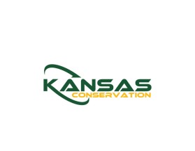 Kansas Conservation entry by Md Mizanur Rohman