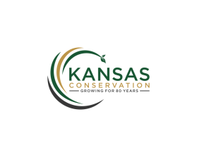 Kansas Conservation entry by Muhammad khafidz nur latif