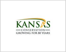 Kansas Conservation entry by Fisabilillah