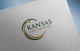 Kansas Conservation entry by Md Mizanur Rohman