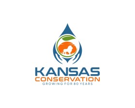 Kansas Conservation entry by Eryc Bhudi Praptomo