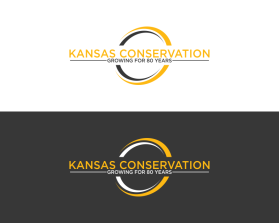 Kansas Conservation entry by vson