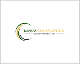 Kansas Conservation entry by Fisabilillah
