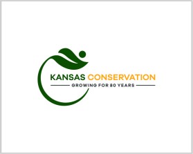 Kansas Conservation entry by Fisabilillah
