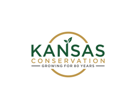 Kansas Conservation entry by Muhammad khafidz nur latif