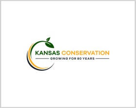 Kansas Conservation entry by Fisabilillah