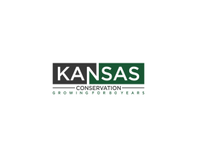 Kansas Conservation entry by vson