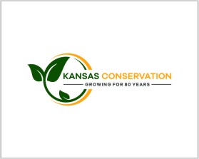 Kansas Conservation entry by Fisabilillah