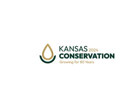 Kansas Conservation entry by abu abdurahman muharom