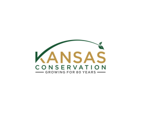 Kansas Conservation entry by Muhammad khafidz nur latif