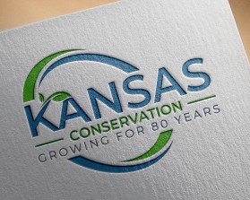Kansas Conservation entry by Armando