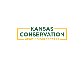 Kansas Conservation entry by mulia