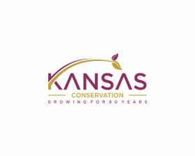 Kansas Conservation entry by zidan
