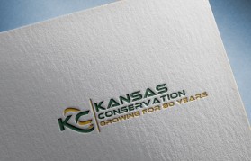Kansas Conservation entry by Md Mizanur Rohman