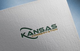 Kansas Conservation entry by Md Mizanur Rohman