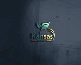 Kansas Conservation entry by brian