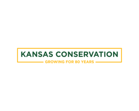 Kansas Conservation entry by mulia