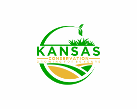 Kansas Conservation entry by kus