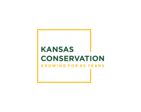 Kansas Conservation entry by mulia