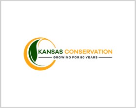 Kansas Conservation entry by Fisabilillah