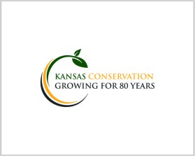 Kansas Conservation entry by Fisabilillah