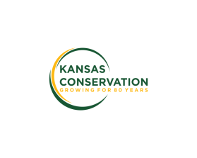 Kansas Conservation entry by mulia