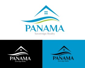 Panama Sovereign Realty entry by Bayu Agung Mahendra