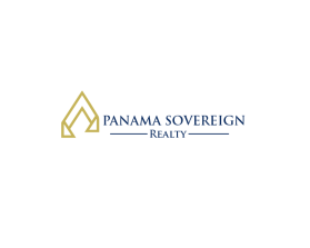 Panama Sovereign Realty entry by muhammad asif