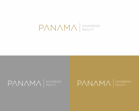 Panama Sovereign Realty entry by mujtahid susanto
