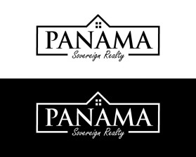 Panama Sovereign Realty entry by Bayu Agung Mahendra