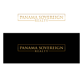Panama Sovereign Realty entry by amalina