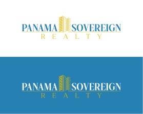 Panama Sovereign Realty entry by Cristian Baltei