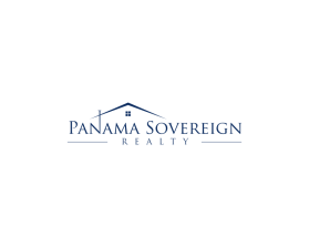 Panama Sovereign Realty entry by andi suhendi
