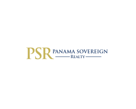 Panama Sovereign Realty entry by muhammad asif