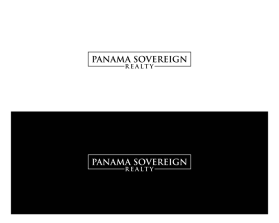 Panama Sovereign Realty entry by amalina
