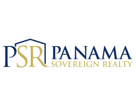 Panama Sovereign Realty entry by Robert L. Turla